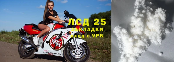 мескалин Богданович